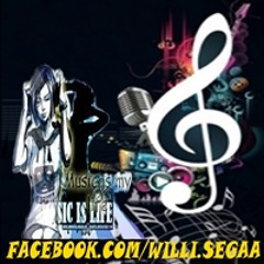 Wedi Karo Bojomu-Eny-Sagita