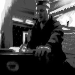 Geburtstag auf indisch