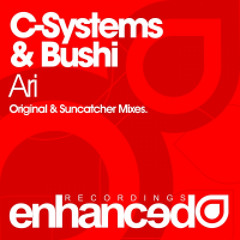C-Systems & Bushi - Ari (Original Mix)