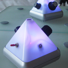 Nature-looper-bird-song