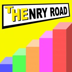 01 Straight Up! Loggy Log 2