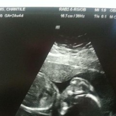 To My Son (Sing About Me) Freestyle