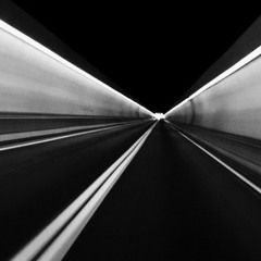 Vanishing points - Feat. Helena Guerreiro - 20/01/2010