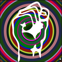 Track: revolution!- crossover remix Eminem/Symphonix