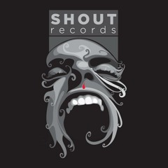 Stevie Wilson - Grinder (Ronald van Norden Remix) [Shout Records]