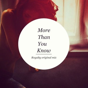 Download Mp3 Free More Than You Know | download royalty more than you know original mix dwnld mp3 Download Mp3 Free More Than You Know | download royalty more than you know original mix dwnld mp3