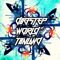 SKRILLEX+MEGAMIX+DJASON(HQ) DubstepWorldThaiLand