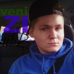 DaniiB - Va veni o zi