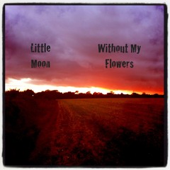 02 you'll see in my eyes