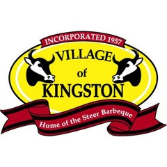 The Village