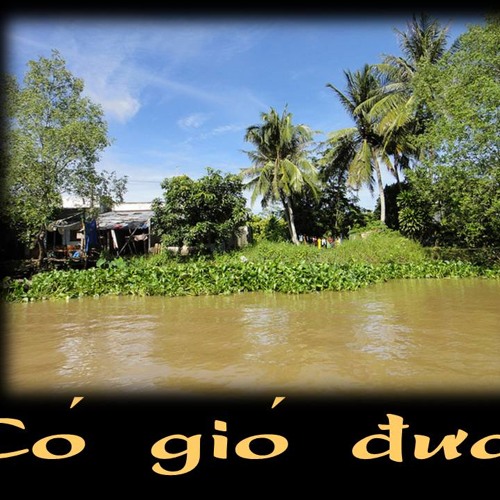 "Miền Tây" Nhạc , Lời  và trình bày Phạm Đức Nghĩa