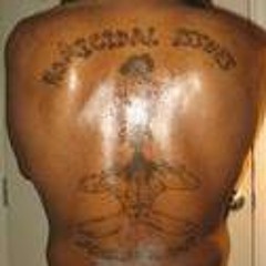 The Uleegramss Jones Show - BUGGEDOUTT RADIO (made with Spreaker)