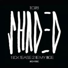 LICK TEASE o.g. mix
