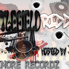 Positive Yut   Repent (Battlefield Riddim by Tkmore)