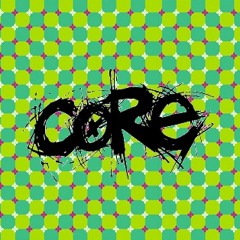 Core