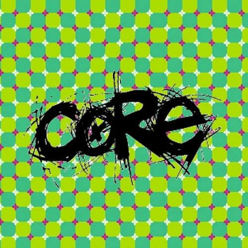 Core