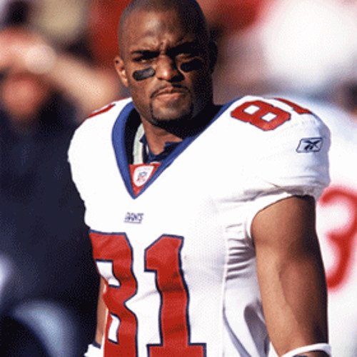 Amani toomer 2024