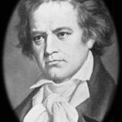 N beethoven sontata Nº4 1mov estudio