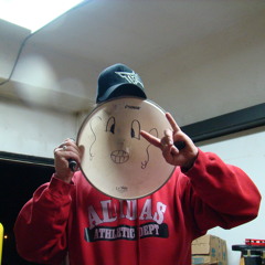 (So Long And) Thank You For The Memories