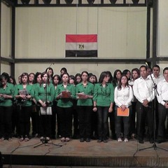 عايز منك هديه. ساره معروف
