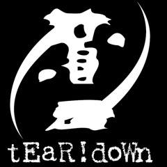 Torn Down And Reconstructed Preview (RMX CD)