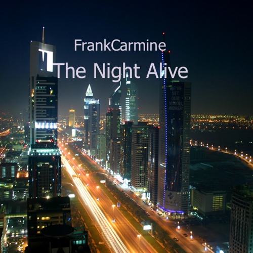 FrankCarmine