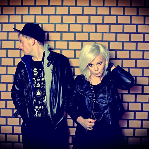 OSTBLOCKSCHLAMPEN - 21 SONGS