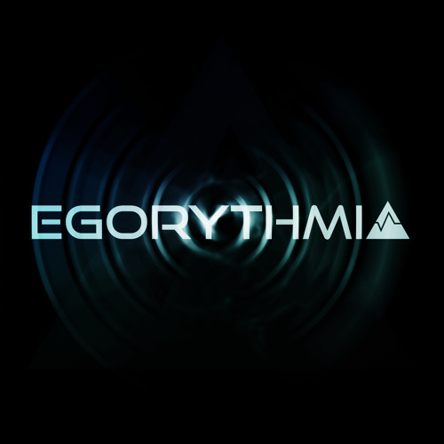E-Clip -Chandra (Egorythmia Remix ) Sample