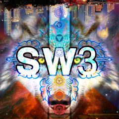 01 - Ghost Horses pt. 1