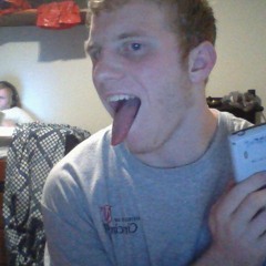 Wip guitarexperiment