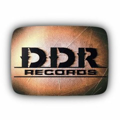 Freestyle - Alpha R - Dadhinio