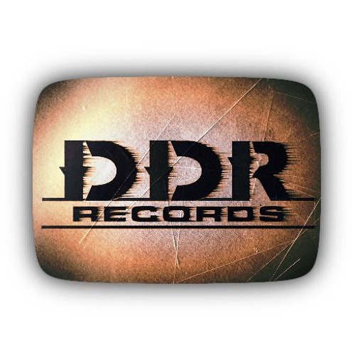 Freestyle - Alpha R - Dadhinio