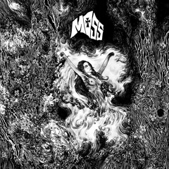 Moss "Horrible Nights"