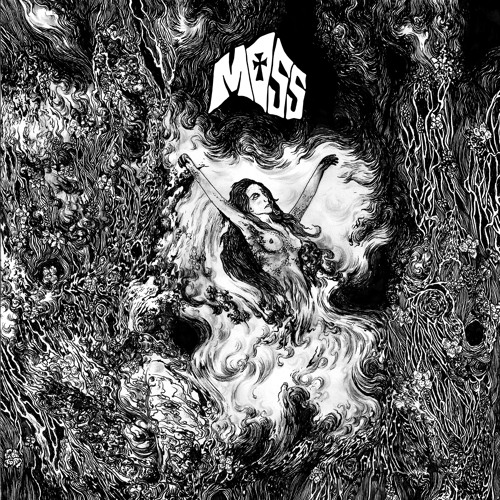 moss-horrible-nights