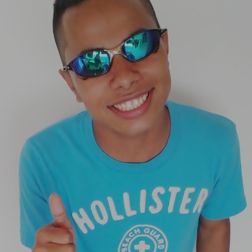 MONTAGEM - SENTA RELAXA NO SUAVE DO DJ LIPE DE LUXO LANÇAMENTO 2013