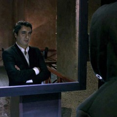 Jenerik Rock & Polat Ayna Mix