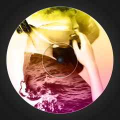 Moire - BWOY YOU KNOW (2008)