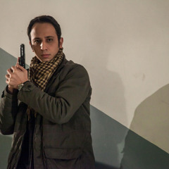 Jenerik & Cello - 180 Mix