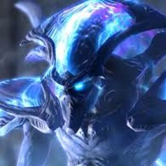 Void 4 experimental 7