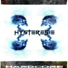 Hysteresie Hardcore fuck cupidon Industriel Hardcore Progressif FREE DONLOID