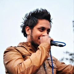 مهرجان خربان