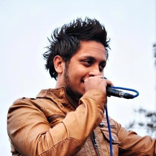 مهرجان خربان