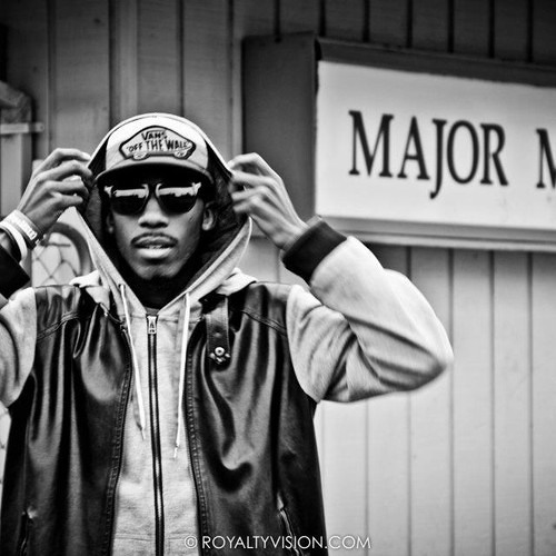 Best of Black Knight Creationz @bkcreationz