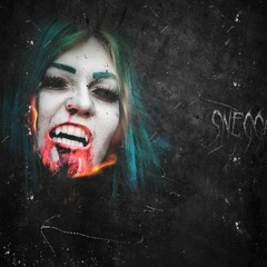falling, apart - aka - The Vampires Lament (with Milana Zilnik) [Arty Sandler Remix]