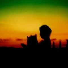 General Jah Mikey - Run It Hot (Kick Kong Refix)