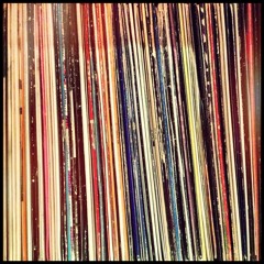 DEN ISHU : in the mix :: Vinyl Mixx ***FREE DOWNLOAD [WAV]