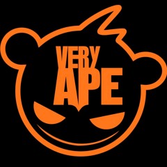 Very Ape - Leaves