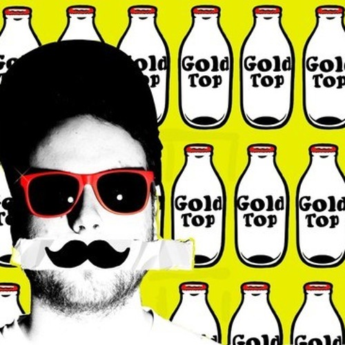 lil gold remix gloss mama top lip Gloss Remix) on Listening Top Free Mama (Gold by Lip Gold Lil Top lil gold remix gloss mama top lip Gloss Remix) on Listening Top Free Mama (Gold by Lip Gold Lil Top