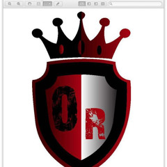 HUSTLE SYNDICATE: Is what it is