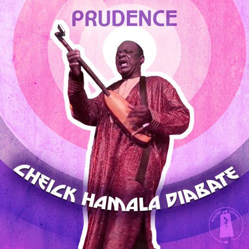 Prudence (Daytoner Remix)